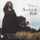 Best of Scottish Folk