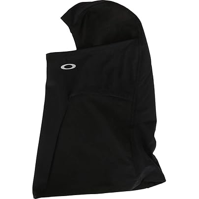 Amazon.co.jp: [アークテリクス] ARCTERYX ローライトウエイトウール