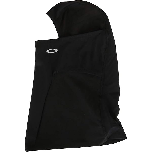 レア完売！新品未使用品！アークテリクス　ローバラクラバ　S-Mサイズ　入手困難！ ARC'TERYX アークテリクス ローバラクラバ｜SUNDAY MOUNTAIN