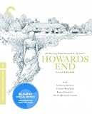 HOWARDS END