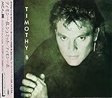 �e�B���V�[�EB.