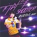 ワク☆ドキSHOOTER(初回限定盤)(Blu-ray Disc付)