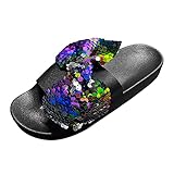 散歩 ドライビングシューズ 通気性 ウォーキングシューズ カップルシューズ ナースシューズ ビンテージ 水に強い 柔らかい おしゃれ 軽量 