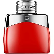 Amazon.co.jp: モンブラン レジェンド EDT30ml【HTRC3】 : ビューティー