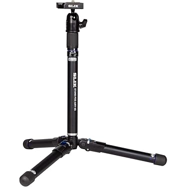 Amazon.co.jp 人気ギフトランキング: カメラ用一脚 で、ギフトの設定を