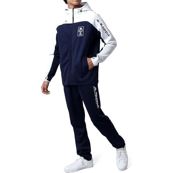 Amazon | 乃木坂46 ジャージ 上下 白石麻衣 | ジャージ上下セット 通販