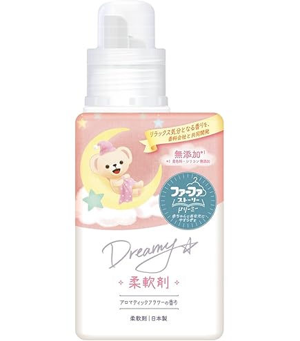 【フレリー　ボタニカル】ソフナー01 ローズ＆アップル1 Amazon | FULLERY BOTANICAL ソフナー 柔軟剤 01 ローズ&アップル