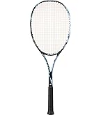 Amazon | ソフトテニス ラケット ヨネックス エアロデューク50