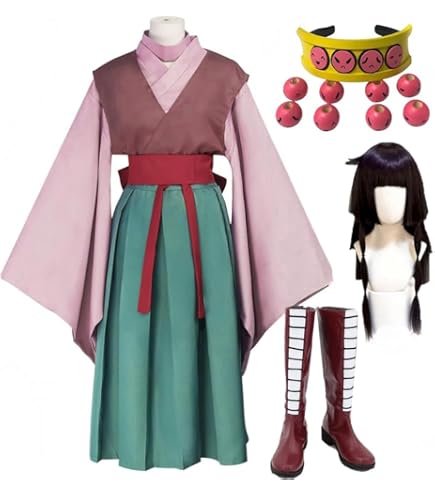 Amazon.co.jp: HUNTER×HUNTER ハンター×ハンター アルカ＝ゾルディック