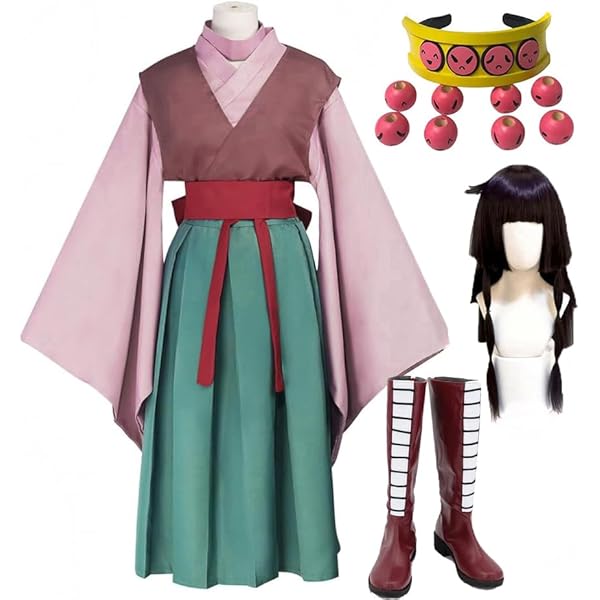 Amazon.co.jp: [NOVSKI] ハンター アルカ＝ゾルディック コスプレ衣装
