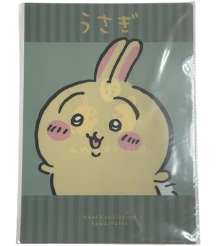 キャラクター クリアファイル 130枚程 まとめ売り♡ 41N4uVcDQ+L._UF350,350_QL50_.jpg