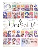 【外付け特典あり】 プロジェクトセカイ COLORFUL LIVE 4th - Unison -〔初回限定盤〕 [Blu-ray 3枚組](ホログラム箔押しスリーブ仕様)(早期特典：オリジナルマスキングテープ、店舗特典：木製キーホルダー＆丸型紙うちわ（バーチャル・シンガー ver.）付)