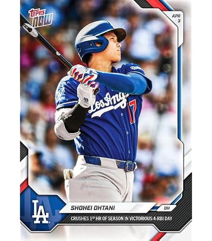 Amazon.co.jp: 大谷翔平 #0722 メジャーリーグ史上初の50本塁打-50盗塁