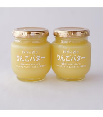 Amazon | ツルヤオリジナル ジャム詰合せ6本Aセット【四季の香り