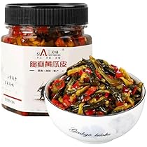 Amazon.co.jp: 大塚食品 マンナンヒカリ 1kg : 食品・飲料・お酒