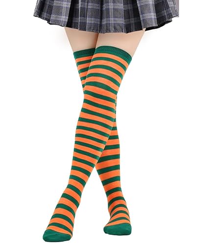 Amazon.co.jp: kapital キャピタル ハイソックス ステンドグラス