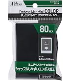 Amazon.co.jp: 遊戯王OCG デュエルモンスターズ デュエリストカード