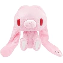 Amazon.co.jp: 汎用うさぎ 手乗り鎮座ぬいぐるみ 汎用ホワイト 8203