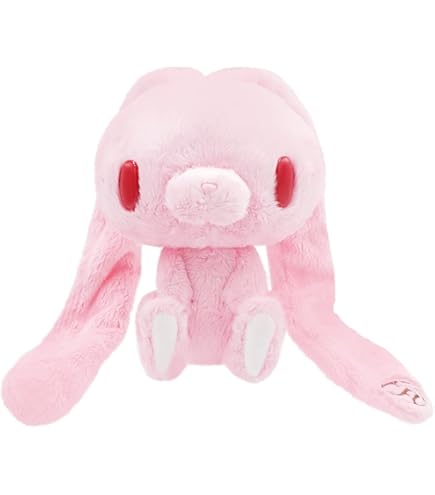 汎用うさぎ　ぬいぐるみ Amazon.co.jp: 汎用うさぎ 手乗り鎮座ぬいぐるみ 汎用ホワイト 8203