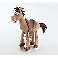 トイストーリー3 / ブルズアイ レア商品 並行輸入品