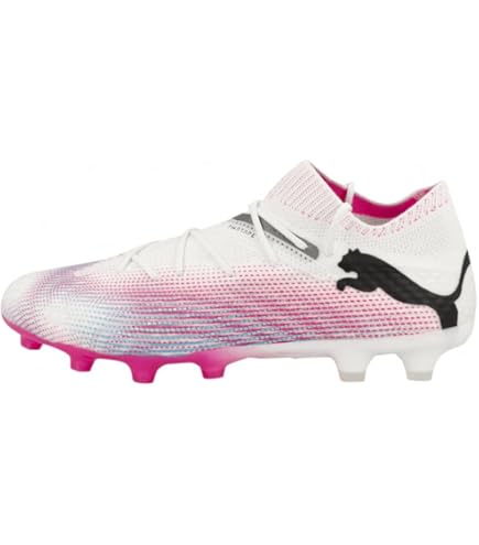 Amazon.co.jp: [プーマ] サッカー スパイクシューズ フューチャー 7