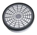 シゲマツ 外付けフィルタLB 02613