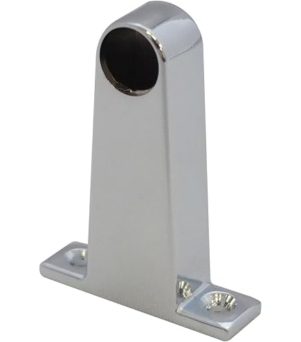 Amazon.co.jp: 杉田エース ACE (163-581) SUSブラケット 530型 300 1