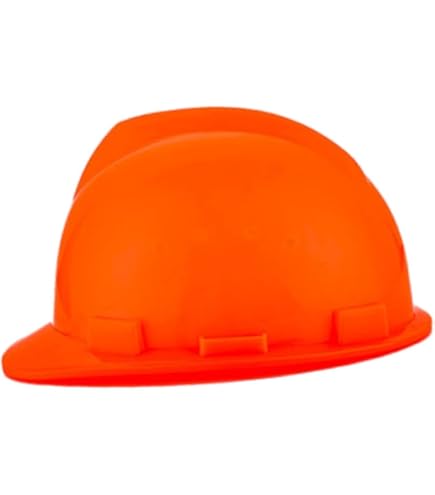 Amazon.co.jp: DIANX 防災ヘルメット 建設ヘルメット 安全ヘルメット 