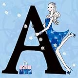 A�^���̃n�b�s�[�N���G�C�V����
