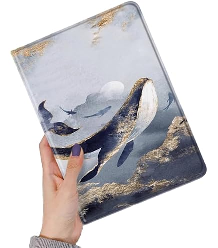 Amazon.co.jp: iPad Pro 12.9インチ(第5/第6世代 2021年/2022年