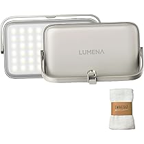 即発送！ラスト1個LUMENA ルーメナー 迷彩　カモフラージュ　新品未使用 51-XIJRHXeL._AC_UL210_SR210,