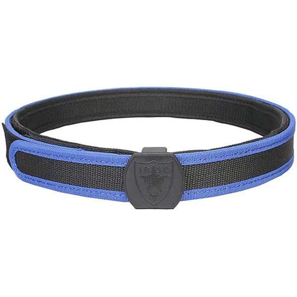 Amazon.co.jp: Tactical Belt サバイバルゲーム装備 エアソフト
