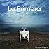 キドリキドリ「La Primera」