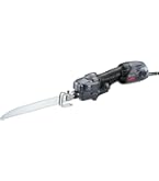 中古品 京セラ RYOBI 電気のこぎり ASK-1010 2019年製 KYOCERA 京セラ ASK-1010 電気のこぎり 木材・ステンレス切断対応