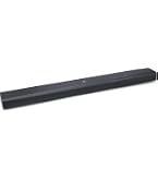 Amazon.co.jp: ソニー(SONY) サウンドバー HT-S100F 【100W/ハイパワー