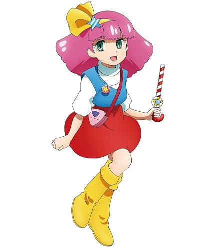 Amazon.co.jp: ヤッターマン 超合金 ヤッターワン&ヤッターパンダ