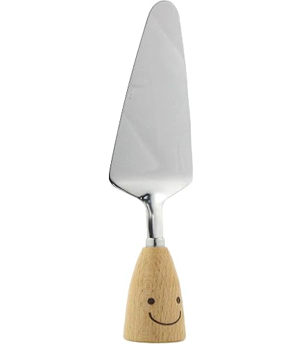 Amazon｜「 Georg Jensen 」 ケーキサーバー ステンレススティール