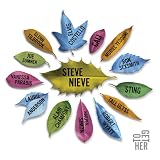 �g�D�M���U�[