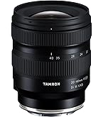タムロン 28-200mm F/2.8-5.6 Di III RXD レンズ(ズーム) tamron SONYE 17-70mm f2.8 Amazon.co.jp