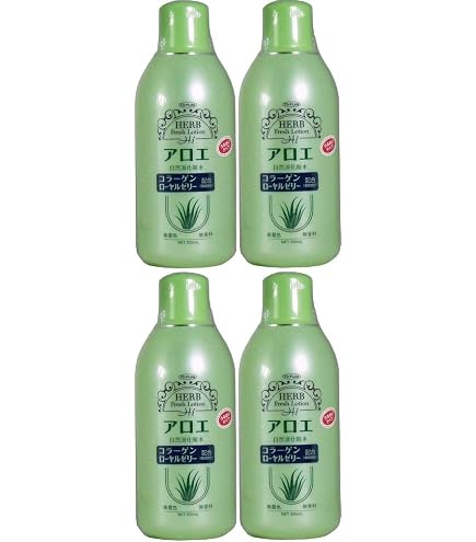 Amazon | アロヴィヴィ 納豆化粧水 | アロヴィヴィ | 化粧水 通販
