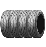 ブリヂストン BRIDGESTONE BLIZZAK VRX3 スタッドレスタイヤ 185/65R15 88Q 4本セット