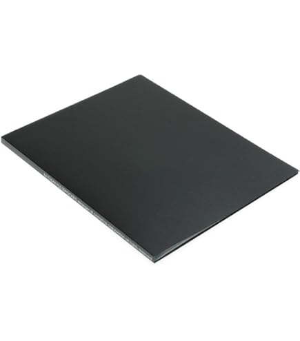 新品☆エトランジェディコスタリカ クリアファイル ソリッド A3 20P×17冊 Amazon | エトランジェディコスタリカ クリアファイル ソリッド A3 20P