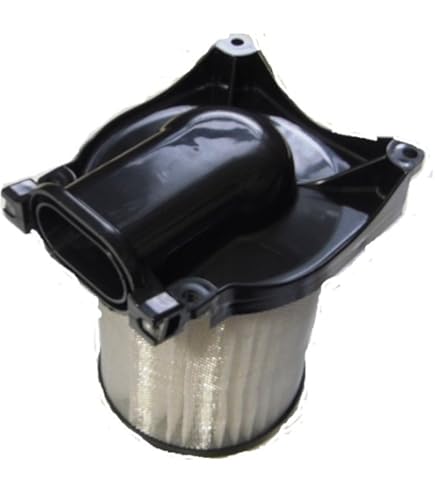 Amazon | 【ヤマハ純正】 オイルフィルターカートリッジ XJR13E