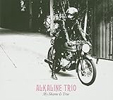 マイ・シェイム・イズ・トゥルー