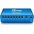 Strymon Zuma 9出力 ペダル電源