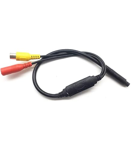 GZCC Reference 157RH 車載用ハイグレードRCAケーブル Amazon.co.jp: アーク・ヒル WシールドRCAケーブル/ハイグレード