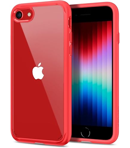 【美品】iPhone SE 第3世代 (SE3) 64GB Apple iPhone SE (第3世代) 64GB SIMフリー 価格比較 - 価格.com