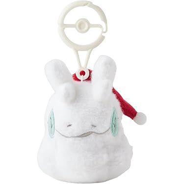 マイメロ エアベッド⑅ ⸝꙳最終値下げ マイメロ エアベッド⑅ ⸝꙳最終値下げ 2025年最新】エアベッド