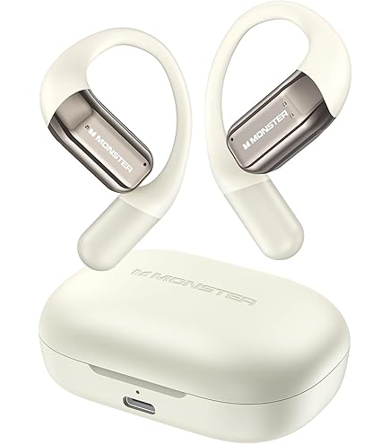 Amazon.co.jp: Monster DIAMONDZ小型ヘッドバンドヘッドフォン