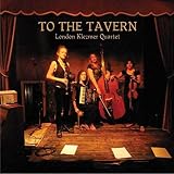 To The Tavern